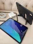 Ipad 10 ca NOU 256Gb