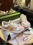 Adidasi Gucci 35-42