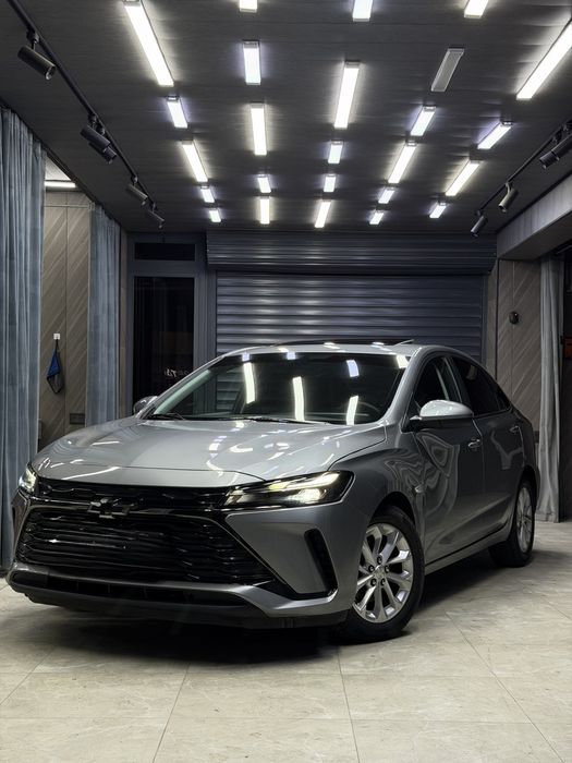 Mo’nza 1.5 atmasferni kraska tozza 100% moshna idiyalni balo’lari yeng