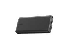 Anker Power bank 10.000 mah | Optom eng arzon narx