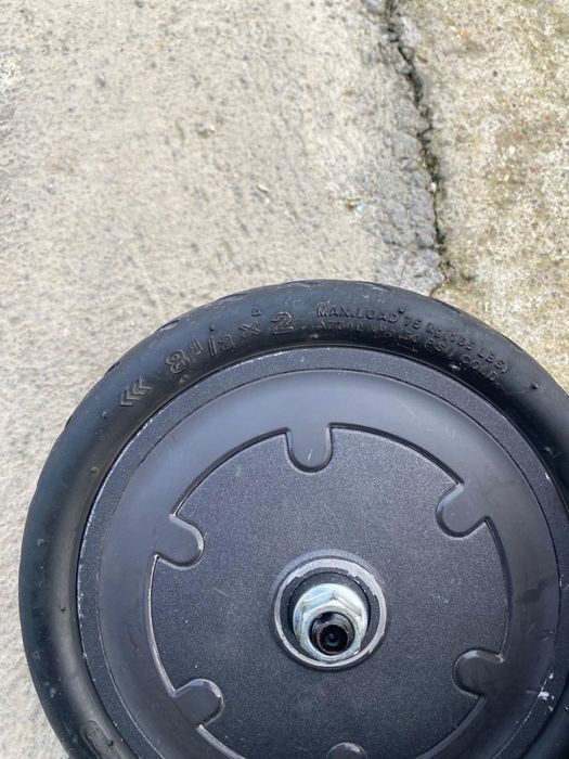 Piese trotineta xiaomi