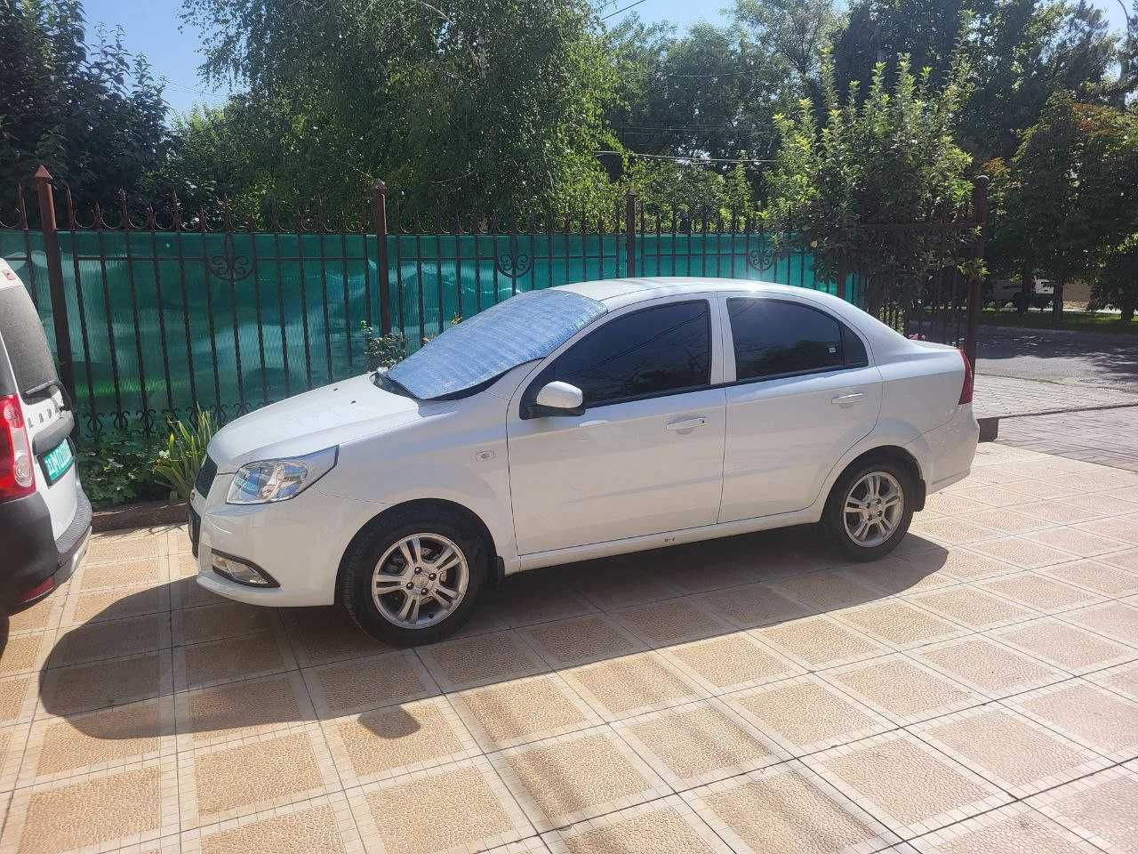 nexia 3 elegant plus
