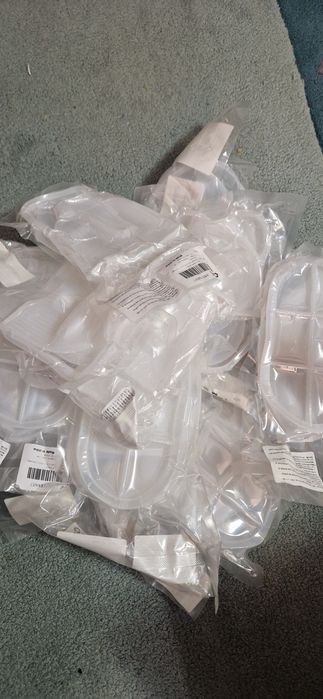 Lichidare stoc, diverse mulaje, detector, etc