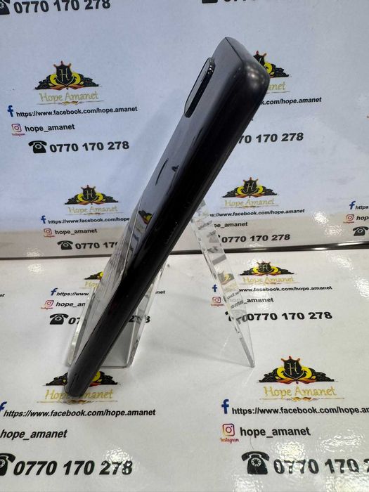 Hope Amanet P13/moto g  #59580