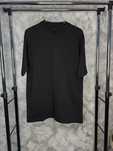 Tricou Givenchy Premium
