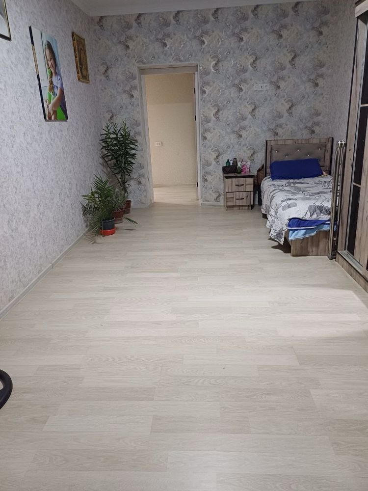 Участок сергели 4х комн 2.2 сотки 71500&