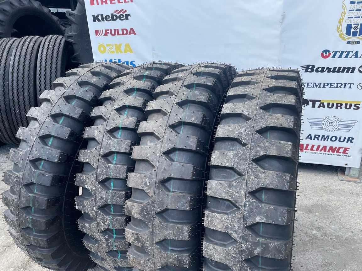 Anvelope agricole marca Speedways cu 14PLY  remorca Cauciucuri 8.25-20