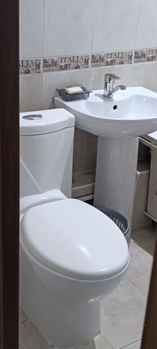 Продается 1-комн кв