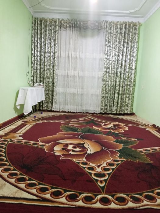 Chilonzor sheriklika qizlardi va ayolardi olamiz