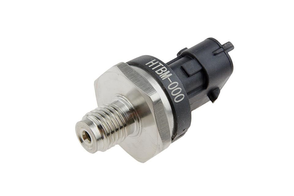 Senzor presiune combustibil Bmw Seria 3 E46 330d 1999-, Seria 5 E39 525d, 530d 1998-, X5 E53 3.0d 2001-, Fiat Stilo 1.9jtd 2001-, Renault Laguna 2 1.9dci 2001-, Megane 2 1.9dci 200, NTY EFP-BM-000