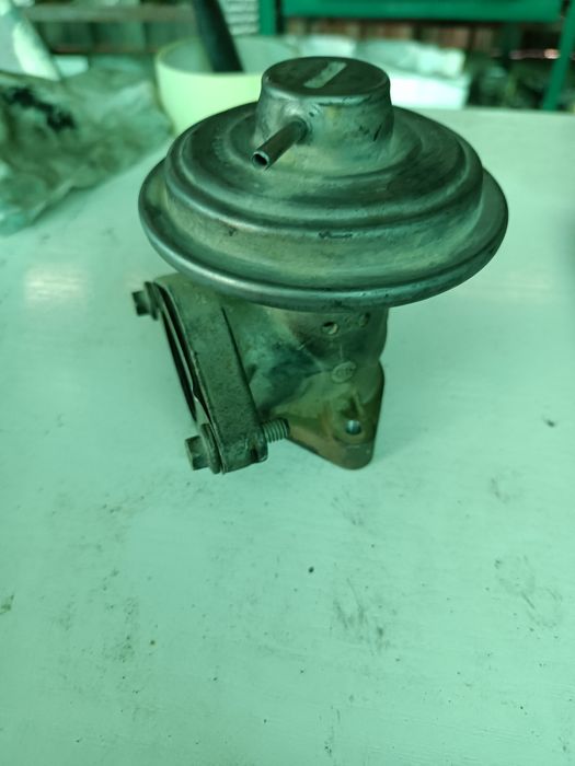 Egr Ford 2.0 tddi Mondeo Transit focus