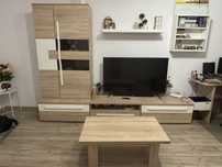Vand mobila sufragerie