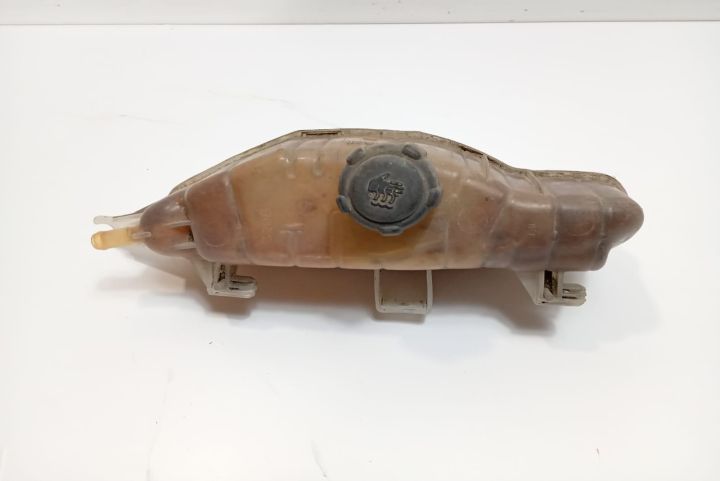 Vas expansiune Renault Modus prima generatie