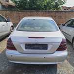 Stop dreapta Mercedes E-Class w211 an 2003-2009