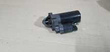 Electromotor 1.9 tdi AWX AVB audi a4 b6 a6 c5 passat b5.5 skoda superb