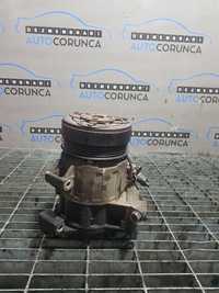 Compresor clima Suzuki Grand Vitara 2.0 Benzina 2006 - 2012 (625)