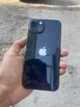 Iphone 14 2ta simcartali  imei otkan