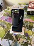 Samsung a54 / 5G / 8/128 GB