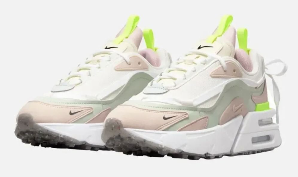 Nike Air Max Furyosa
