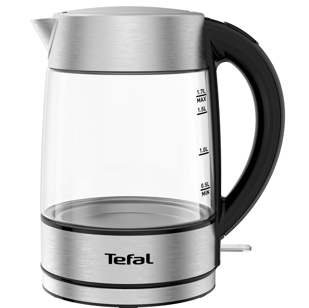 Tefal Электрочайник Тефаль