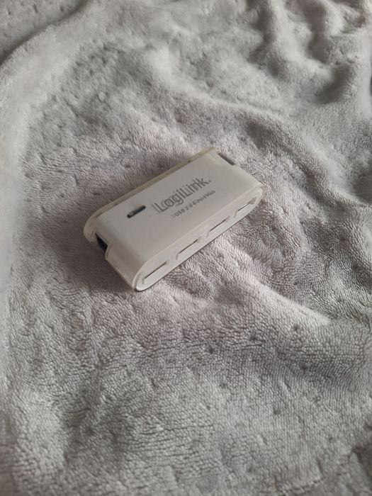 Hub uri usb 3.0 3 modele