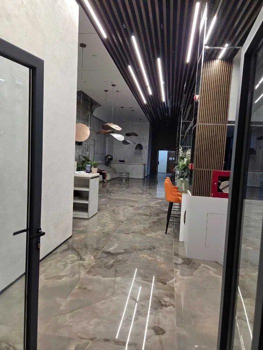 Mirobod infinity da kvartira ustida kelishamiz