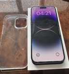 Айфон 14 про макс iphone 14 pro maks