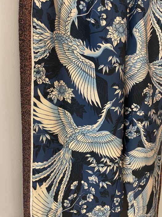 Панталон Scotch&Soda
