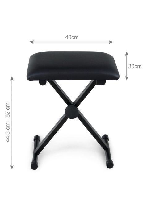 Pian Mc Grey BS88 LT