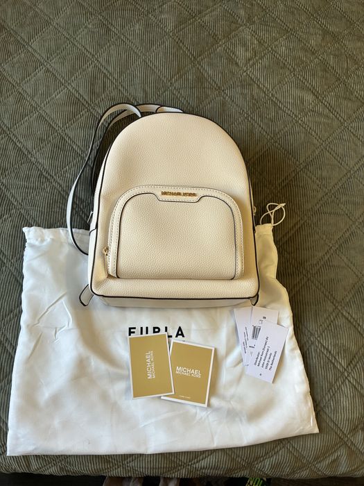 Оригинална раница Michael Kors