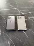 Iphone 13 pro de 128 gb