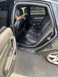 Audi a6 c6 4f 2006