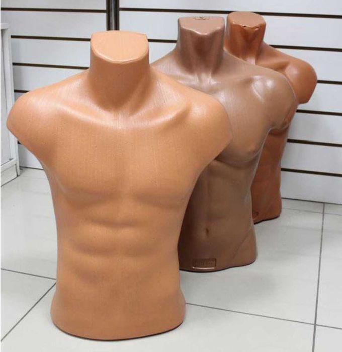 Маникен сотилади