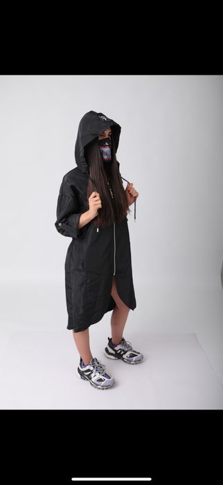 Дамски блузи с дълъг ръкав,дънки