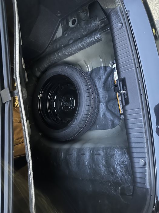 Жентра Gentra 2023 фул позится тозза