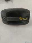 Maner usa stanga spate CITROËN JUMPER Box (244) [ 2002 - > ]