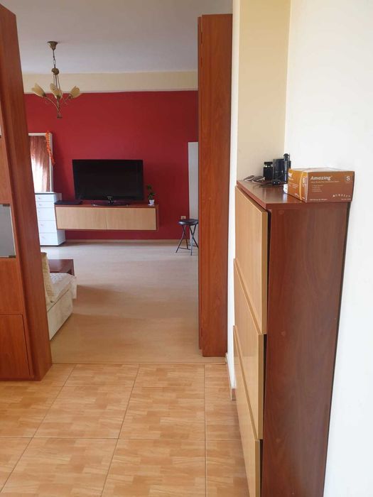 Apartament de închiriat Gradina cu Magnolii Bacău