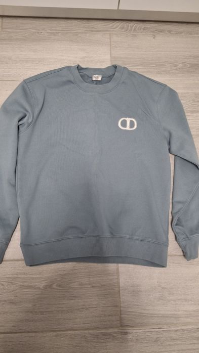 Pulover Dior, mărimea S