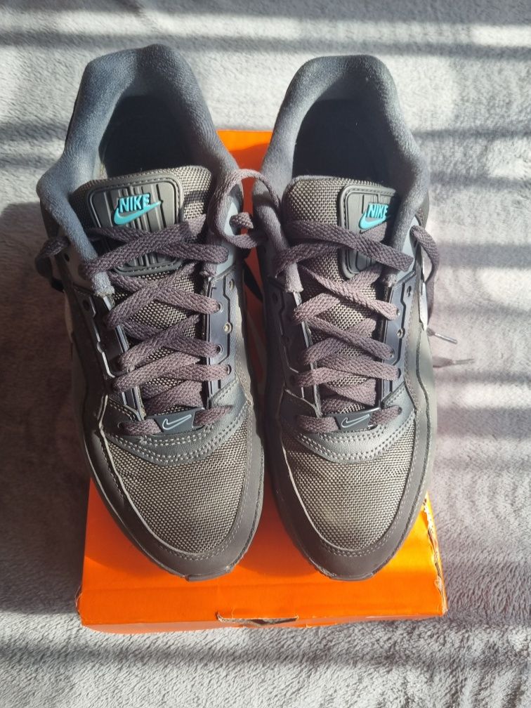 Nike air max LTD 3