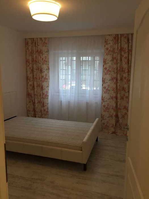 DIRECT PROPRIETAR - Inchiriere apt 3 camere metrou Aviatiei