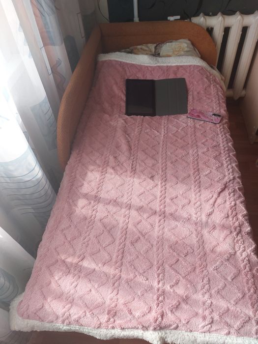 Продам кресло-кровать