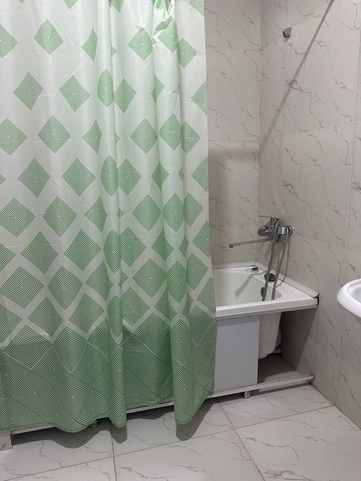 Chilonzor arenda kvartiralar