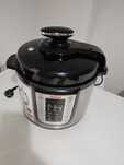 Oala tefan one pot