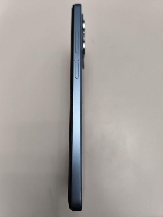 Xiaomi redmi note 12 Pro