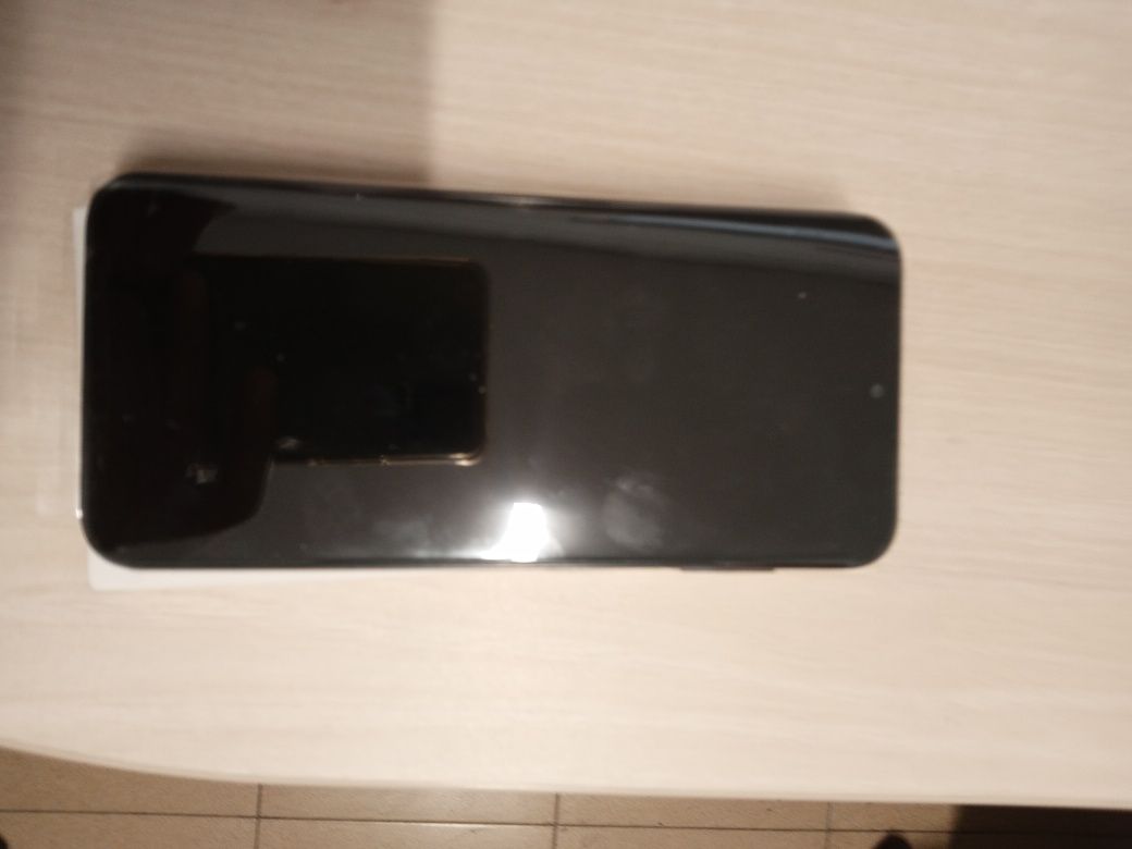 Galaxy A14 чисто нов