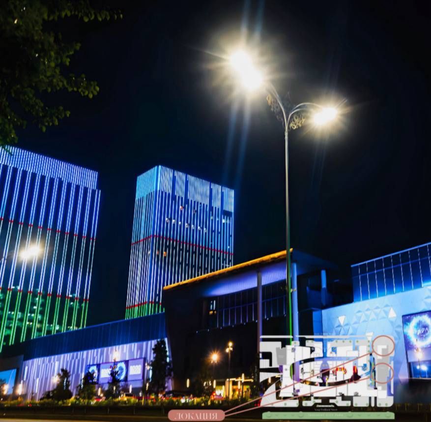 Led-экраны/билборды/мониторы/для бизнеса/Led-ekranlar/bannerlar/biznes