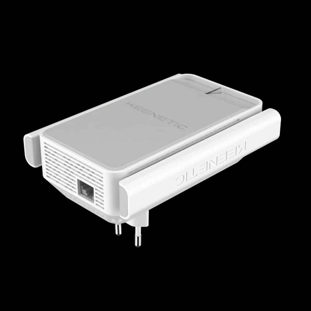 Wi-Fi усилитель сигнала Keenetic Buddy 5 [KN-3310]