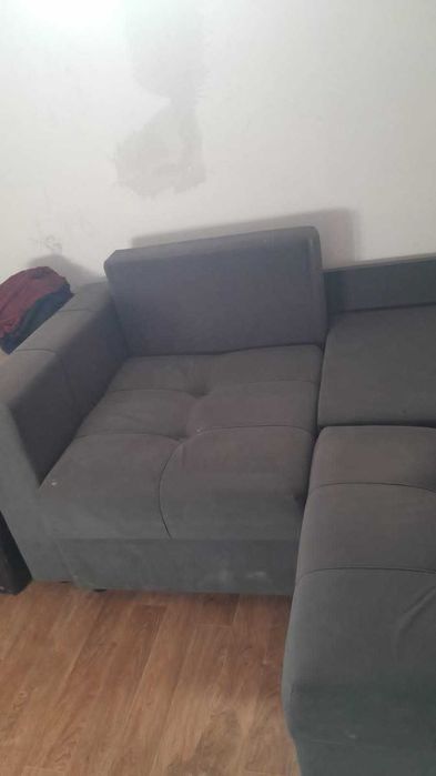 Продам диван срочно