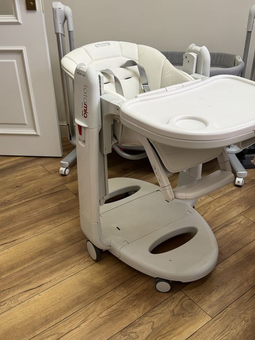 Peg perego Tatamia