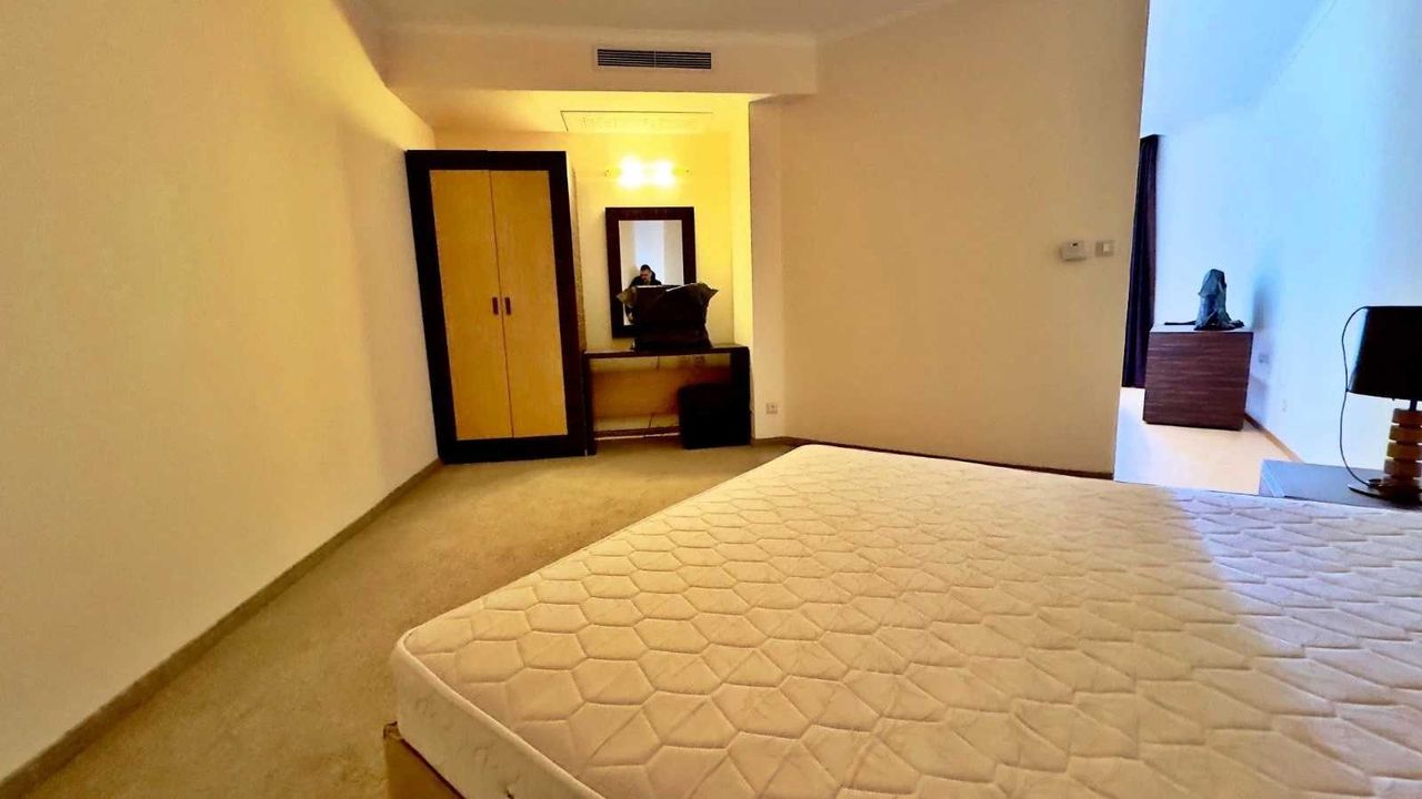 Продава се Двустаен апартамент в к.к. Слънчев бряг - 78 кв.м за 1077 €/кв.м - Снимка #6